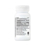 Vitamina C, Protectie Antioxidanta Si Suport Zilnic Pentru Imunitate, 500 MG, 90 tablete - GNC