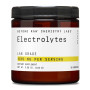 Beyond Raw Chemistry Labs, Electroliti, 102 g - GNC