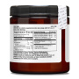Beyond Raw Chemistry Labs, Electroliti, 102 g - GNC