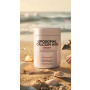 Codeage Liposomal Calcium AKG, Calciu Alfa-ketoglutarat Pentru Energie Celulara Si Longevitate, 700 mg, 60 capsule - GNC
