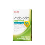 Gut Health Healthy Aging Probiotic, Probiotic Studiat Clinic, 55 Miliarde Ufc Culturi Vii, Pentru Digestie, Microbiom Si Longevi