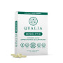 Qualia Senolytic, Supliment Avansat pentru Sanatate Celulara si Longevitate, 12 capsule - GNC