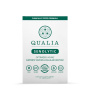 Qualia Senolytic, Supliment Avansat pentru Sanatate Celulara si Longevitate, 12 capsule - GNC