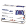 Proskur Advance - prostata, 30 tablete, Gricar