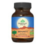 Imunomodulator Natural, 60 capsule vegetale, ORGANIC INDIA