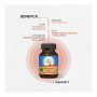 Imunomodulator Natural, 60 capsule vegetale, ORGANIC INDIA