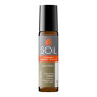 Roll-On Balance cu Uleiuri Esentiale Pure Organice, eco-bio, 10 ml - SOiL
