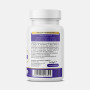 Calciu Citrat Malat, 600 mg, 90 capsule vegetale - Nutrific