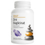 Zinc Bisglicinat, 25 mg, 30 capsule vegetale - Alevia