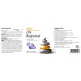 Zinc Bisglicinat, 25 mg, 30 capsule vegetale - Alevia