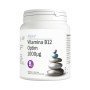 Vitamina B12, 1000 mcg, 120 capsule vegetale - Alevia