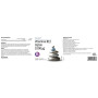 Vitamina B12, 1000 mcg, 120 capsule vegetale - Alevia