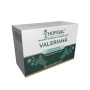 Valeriana, 300 mg, 60 capsule - Hofigal