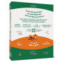 Cereale Proteice cu Scortisoara, 250 g - SanoVita