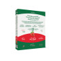 Cereale Proteice cu Capsuni, fara gluten, fara zagar, 250 g - SanoVita