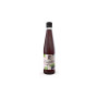 Sirop de Coacăze Negre,  500 ml - EUROPLANT