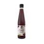 Sirop de Cirese Amare, 500 ml - EUROPLANT