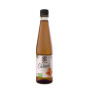 Sirop de Catina, 500 ml Europlant