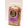Musli Cereale Si Fructe 500g - Solaris
