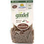 Penne din hrisca, fara gluten, eco-bio, 250 g - Govinda