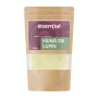 Faina de lupin, eco-bio, 250 g, - Esential