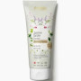 Gel de dus cu floare de iasomie, eco-bio, 200 ml - Farfalla
