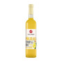 Sirop Pina Colada, eco-bio, 500 ml - Hollinger