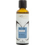 Lotiune cu aloe vera, eco-bio, 100 ml - Farfalla