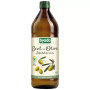 Ulei de masline pentru prajit, eco-bio, 750 ml - Byodo