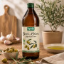 Ulei de masline pentru prajit, eco-bio, 750 ml - Byodo