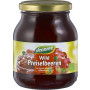 Gem de merisoare, eco-bio, 400 g - Dennree