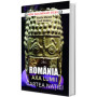 ROMANIA AXA LUMII CARTEA NATIEI - CARTE- EDITURA PRESTIGE