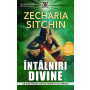 Intalniri divine - Carte - Editura Prestige
