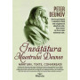 Invatatura maestrului Deunov. Marturii, texte, conversatii - Carte - Editura Prestige