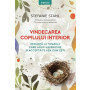 Vindecarea copilului interior - Carte - Editura Prestige