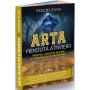 Arta pierduta a invierii - Freddy Silva - Carte - Editura Prestige