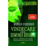 Vindecare prin seminte stelare - Carte - Birgit Fischer
