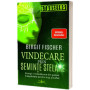 Vindecare prin seminte stelare - Carte - Birgit Fischer