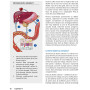 Mayo Clinic. Cartea esentiala despre diabetul zaharat. Ediția a III-a - Carte - Editura Prestige