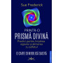 Printr-o prisma divina. Practici pentru linistirea egoului si alinierea cu sufletul - Carte - Editura Prestige
