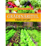 Gradinaritul fara efort - Carte - Editura Prestige