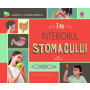 In interiorul Stomacului - Carte - Editura Prestige