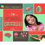 In interiorul creierului - Carte - Editura Prestige
