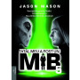 Tatal meu a fost un MIB Volumul 5 - Jason Mason, Jan van Helsing - Carte - Editura Prestige