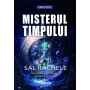 Misterul timpului - Carte - Editura Prestige