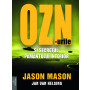 OZN-urile si secretul Pamantului interior - Carte - Editura Prestige