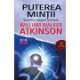 Puterea Mintii. Secretul magiei mentale - Carte - Editura Prestige