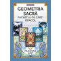 Geometria Sacra - Pachet Carti Oracol - 64 carti - Editura Prestige
