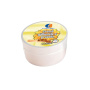 Unguent cu Galbenele si Propolis, 50 ml, PharmaHerbal