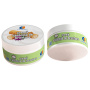 Crema cu Radacina de brusture, 50 ml, Pharmaherbal